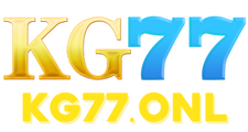 KG77 (kg77.onl) online casino Philippines