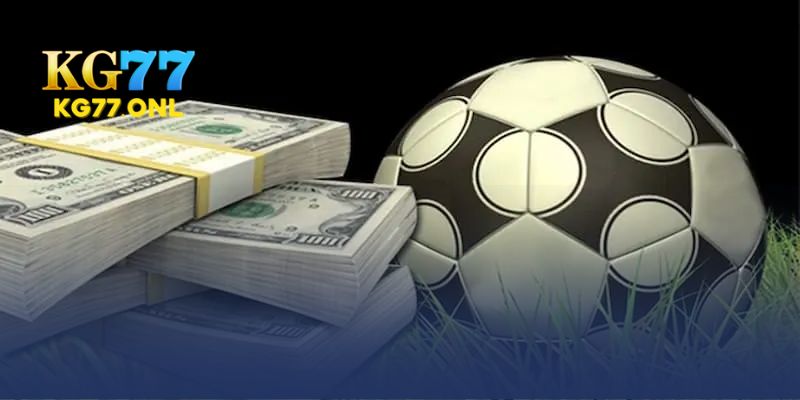 Asian Handicap