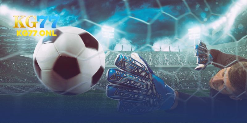 Live Betting