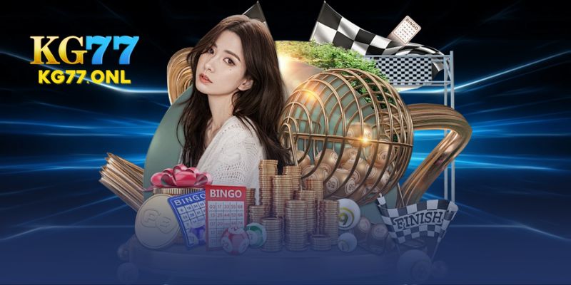 Mga Mungkahi Para Manalo sa Casino Online KG77 (Paano Manalo)