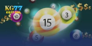 Lô Xiên 3 Prediction