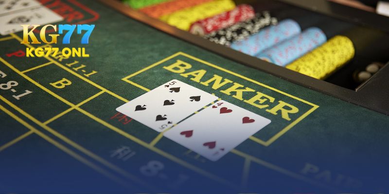 Pamamahala ng Bankroll - Tips Manalo ng Malaki sa Poker Online