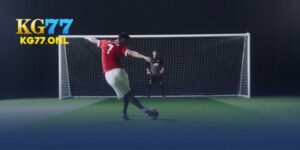 Penalty Odds - Laro ng Pagtaya at Kapanabikan